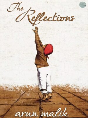 cover image of The Reflections